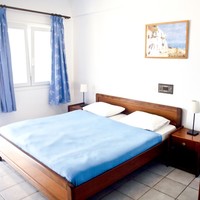 Отель (гостиница) в Греции, 1900 кв.м.