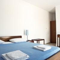 Отель (гостиница) в Греции, 1900 кв.м.