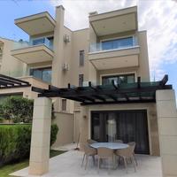 Таунхаус в Греции, 125 кв.м.