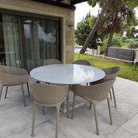 Таунхаус в Греции, 125 кв.м.