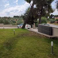 Таунхаус в Греции, 125 кв.м.