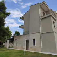 Таунхаус в Греции, 125 кв.м.