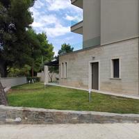 Таунхаус в Греции, 125 кв.м.