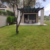 Таунхаус в Греции, 125 кв.м.