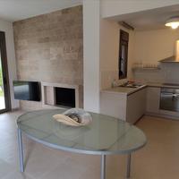 Таунхаус в Греции, 125 кв.м.