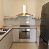 Таунхаус в Греции, 125 кв.м.