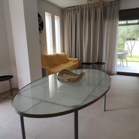 Таунхаус в Греции, 125 кв.м.