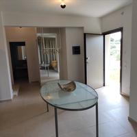 Таунхаус в Греции, 125 кв.м.