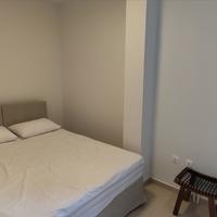 Таунхаус в Греции, 125 кв.м.