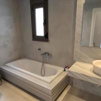 Таунхаус в Греции, 125 кв.м.