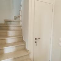 Таунхаус в Греции, 125 кв.м.