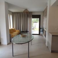 Таунхаус в Греции, 125 кв.м.