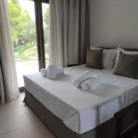 Таунхаус в Греции, 125 кв.м.