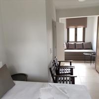 Таунхаус в Греции, 125 кв.м.