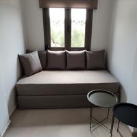 Таунхаус в Греции, 125 кв.м.