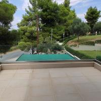 Таунхаус в Греции, 125 кв.м.