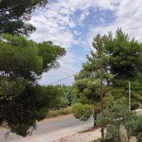 Таунхаус в Греции, 125 кв.м.