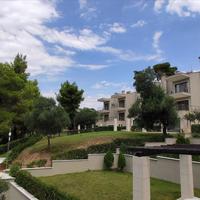 Таунхаус в Греции, 125 кв.м.