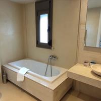 Таунхаус в Греции, 125 кв.м.