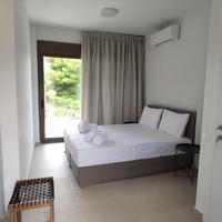 Таунхаус в Греции, 125 кв.м.