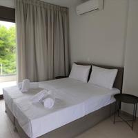 Таунхаус в Греции, 125 кв.м.