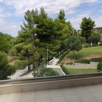 Таунхаус в Греции, 125 кв.м.