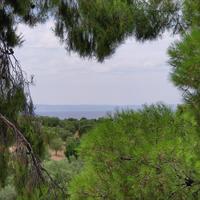 Таунхаус в Греции, 125 кв.м.