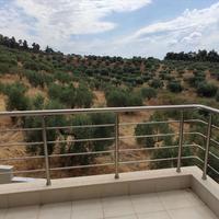 Таунхаус в Греции, 125 кв.м.