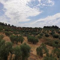 Таунхаус в Греции, 125 кв.м.