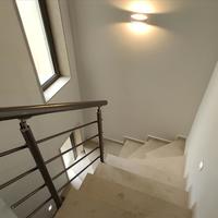 Таунхаус в Греции, 125 кв.м.