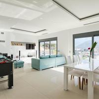 Вилла в Греции, 192 кв.м.