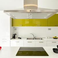 Вилла в Греции, 192 кв.м.