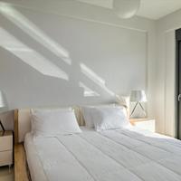 Вилла в Греции, 192 кв.м.