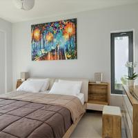 Вилла в Греции, 192 кв.м.