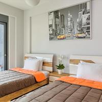 Вилла в Греции, 192 кв.м.