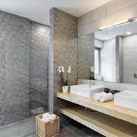 Вилла в Греции, 192 кв.м.