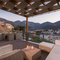 Вилла в Греции, 192 кв.м.