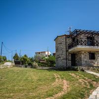 Таунхаус в Греции, 125 кв.м.