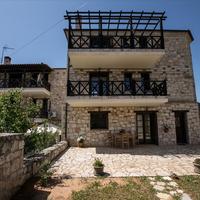 Таунхаус в Греции, 125 кв.м.