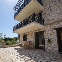 Таунхаус в Греции, 125 кв.м.