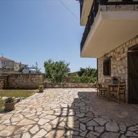 Таунхаус в Греции, 125 кв.м.