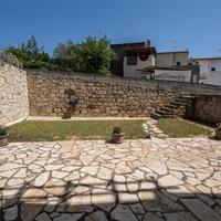 Таунхаус в Греции, 125 кв.м.