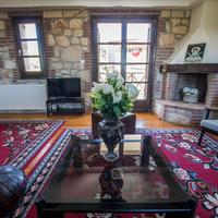 Таунхаус в Греции, 125 кв.м.