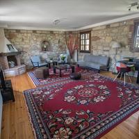 Таунхаус в Греции, 125 кв.м.