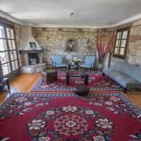 Таунхаус в Греции, 125 кв.м.