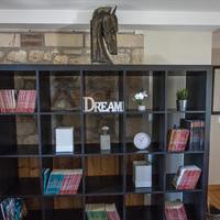 Таунхаус в Греции, 125 кв.м.