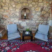 Таунхаус в Греции, 125 кв.м.