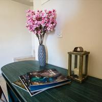 Таунхаус в Греции, 125 кв.м.