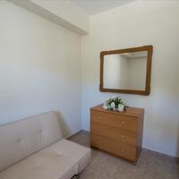 Таунхаус в Греции, 125 кв.м.