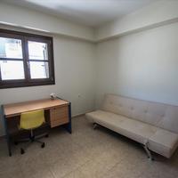 Таунхаус в Греции, 125 кв.м.